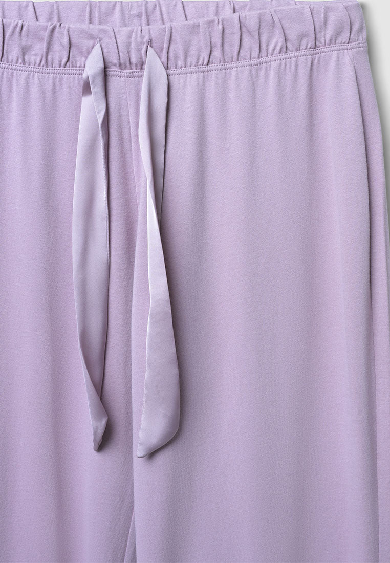 Woman Long pants