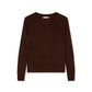 Woman Sweater 3-5