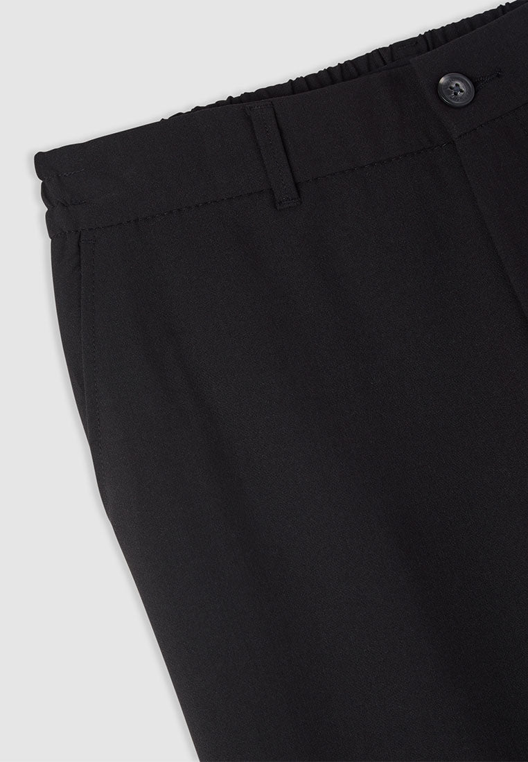 Man Long pants