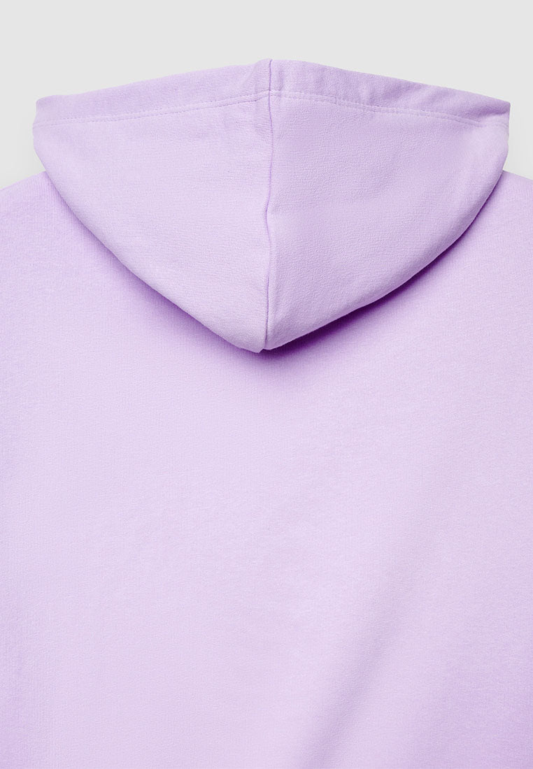 Kids Girls Sweat shirt