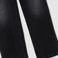 Woman Long pants jeans