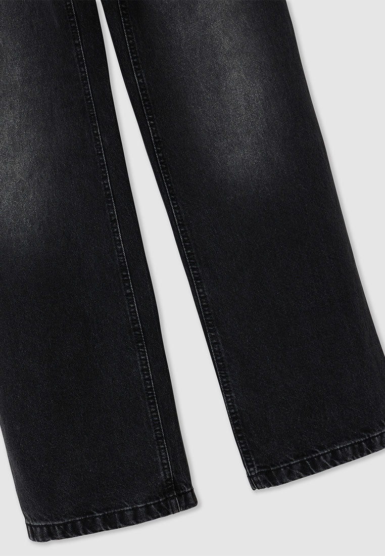 Woman Long pants jeans