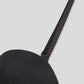 Women's Seamless Push-Up Bra