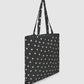 Woman Bag