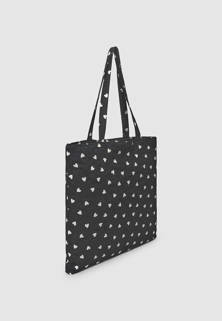 Woman Bag
