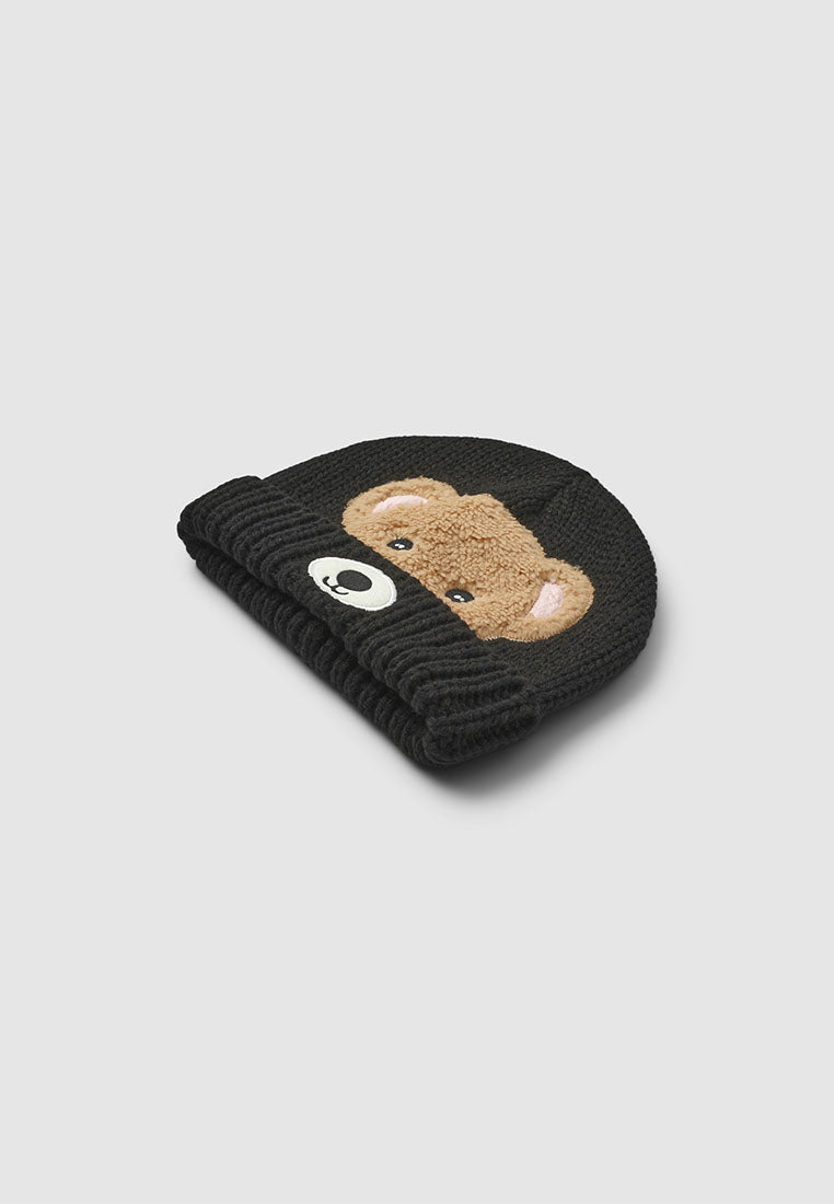 Kids Girls Small-Hat