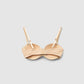 Women's Convertible Bra