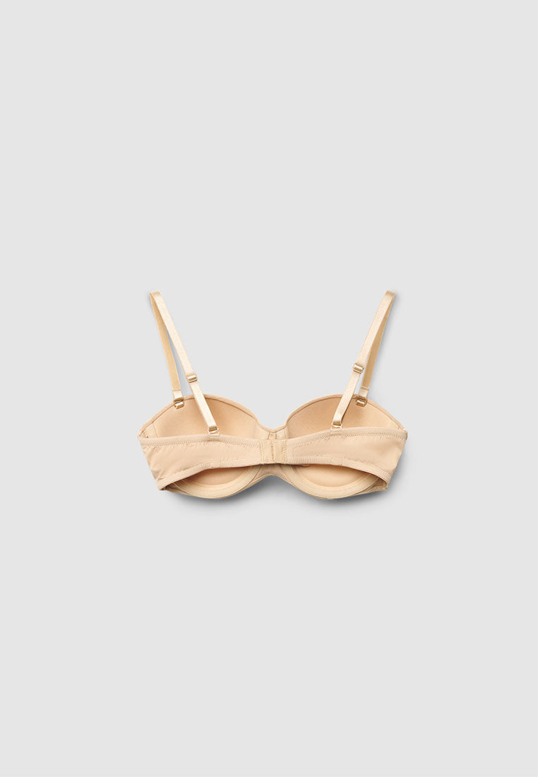 Women's Convertible Bra
