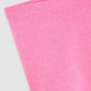 Mini Leggings Short for Girls