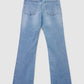 Woman Long pants jeans