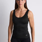 Women's Slim-Fit Sports Tank Top