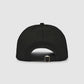 Man Small-Hat