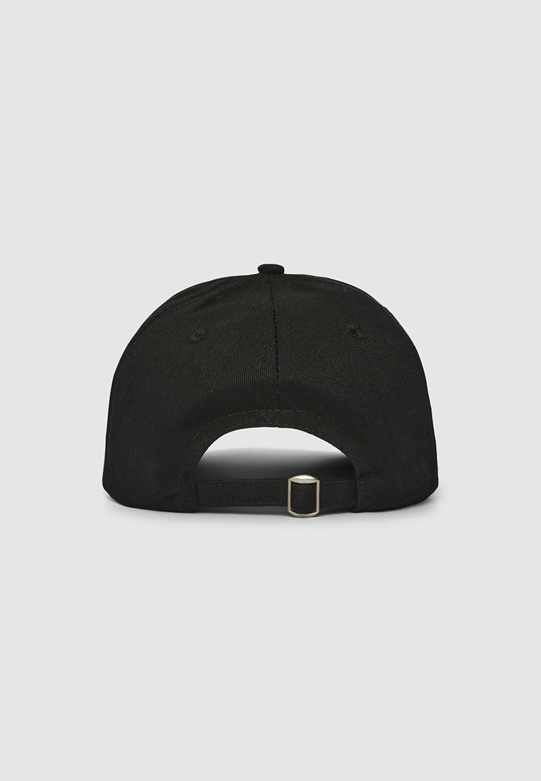 Man Small-Hat