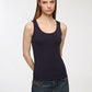 Woman's Top