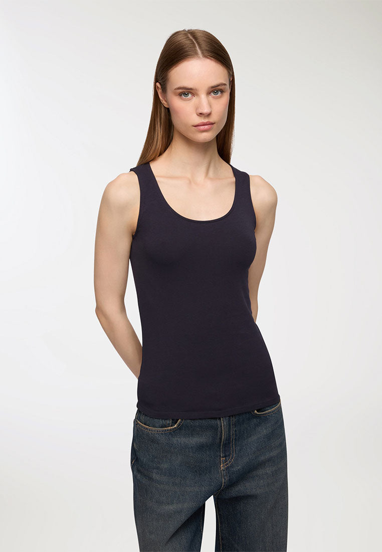 Woman's Top