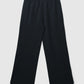 Wide Leg Pants for Girls
