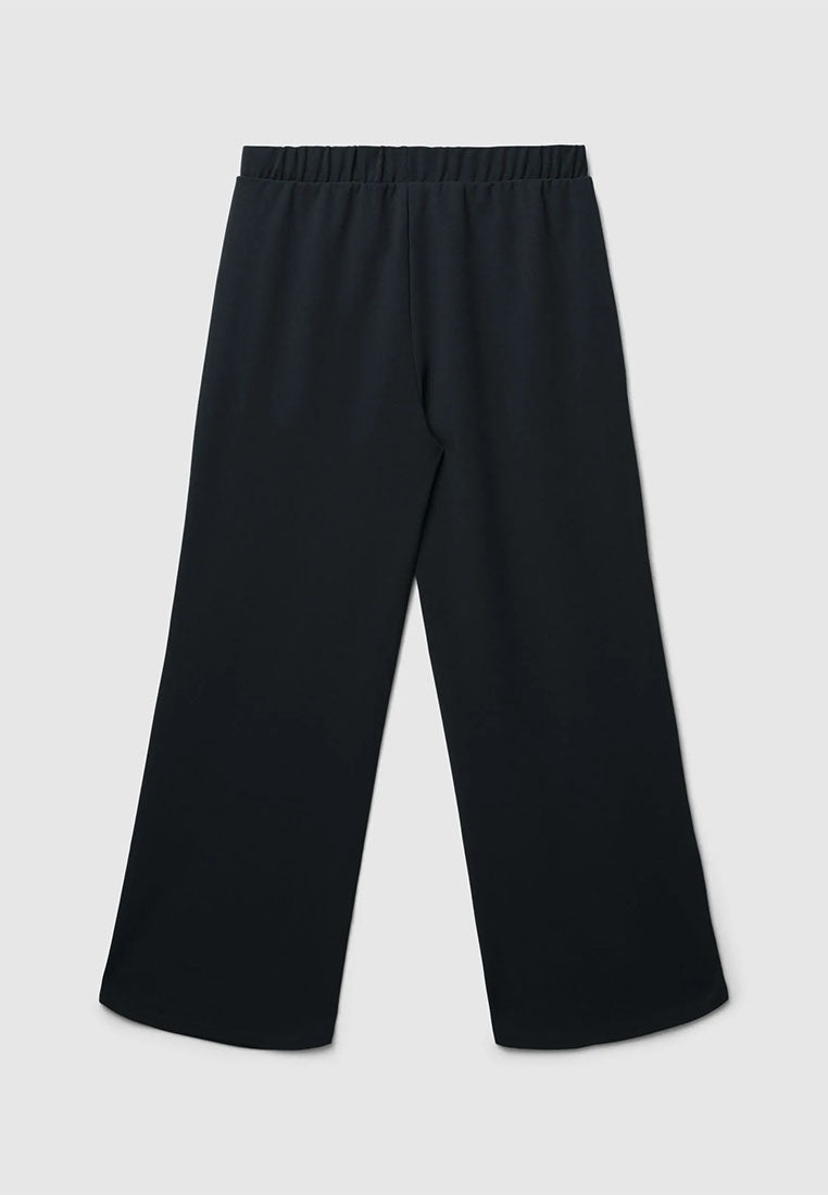 Wide Leg Pants for Girls