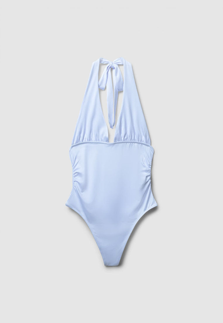 Woman Top