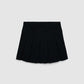 Kids Girls Skirt