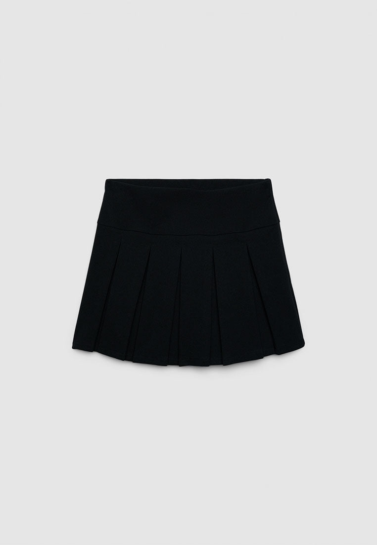 Kids Girls Skirt