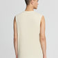 Man Short-sleeved T-shirt