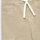 Wide-leg cargo trousers for Boys