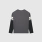 Brooklyn 38 Varsity Tee for Boys