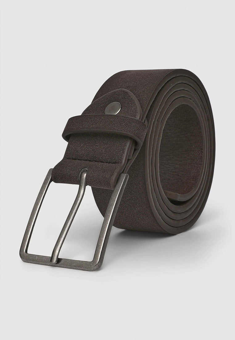 Man Belt