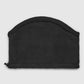 Men's Neck Warmer Scarf
