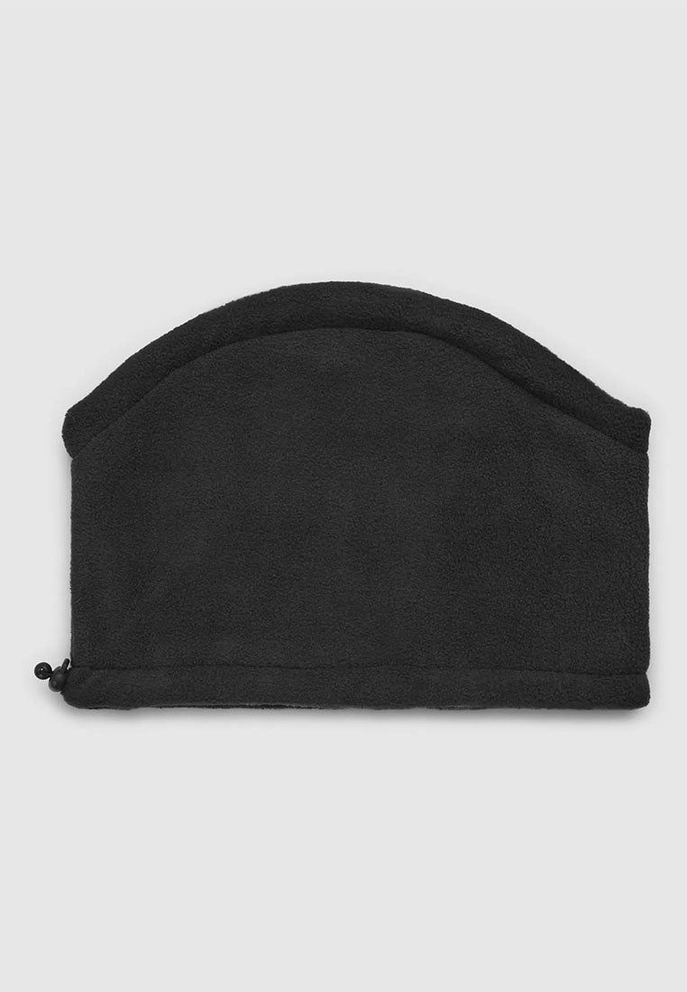 Men's Neck Warmer Scarf