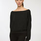 Woman Sweat shirt