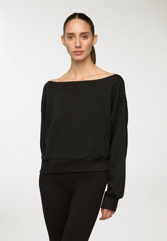 Woman Sweat shirt