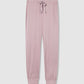 Woman Long pants
