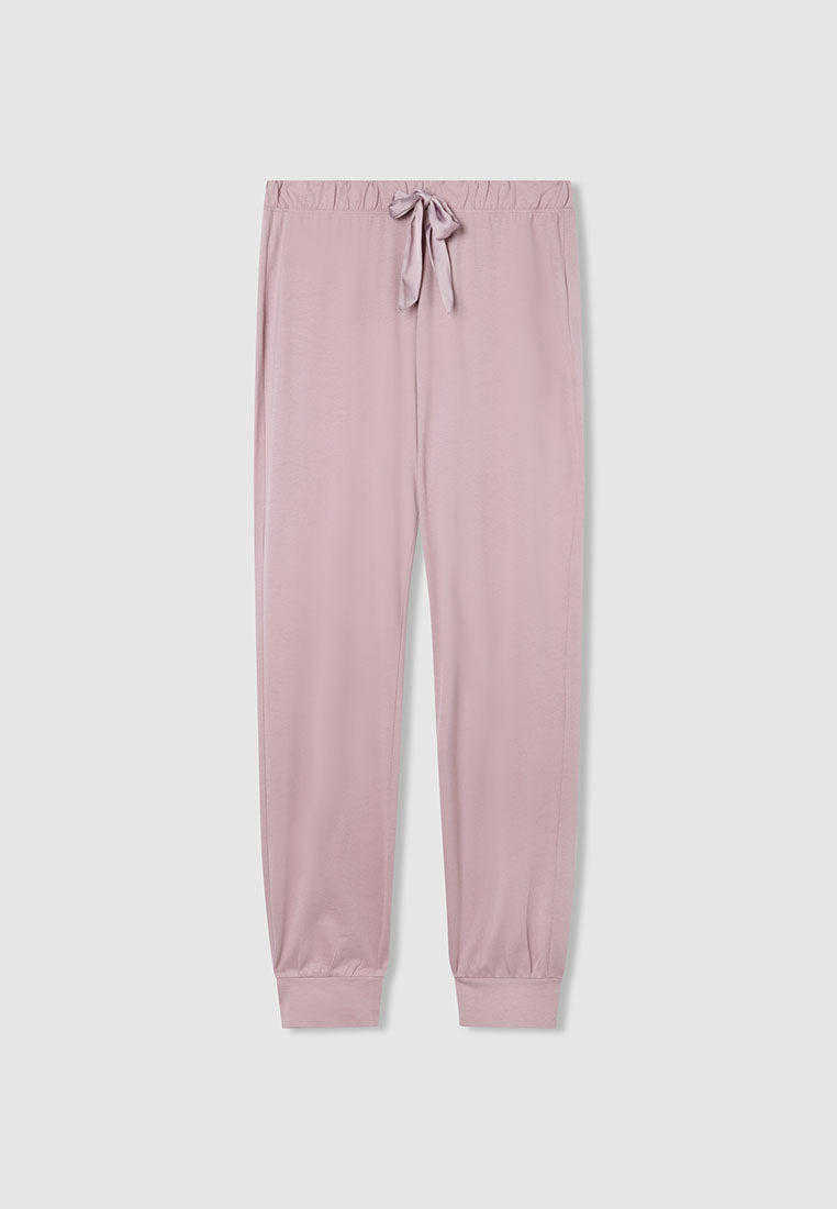 Woman Long pants