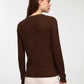 Woman Sweater 3-5