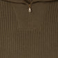 Woman Sweater 3-5