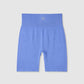Woman Short leggings