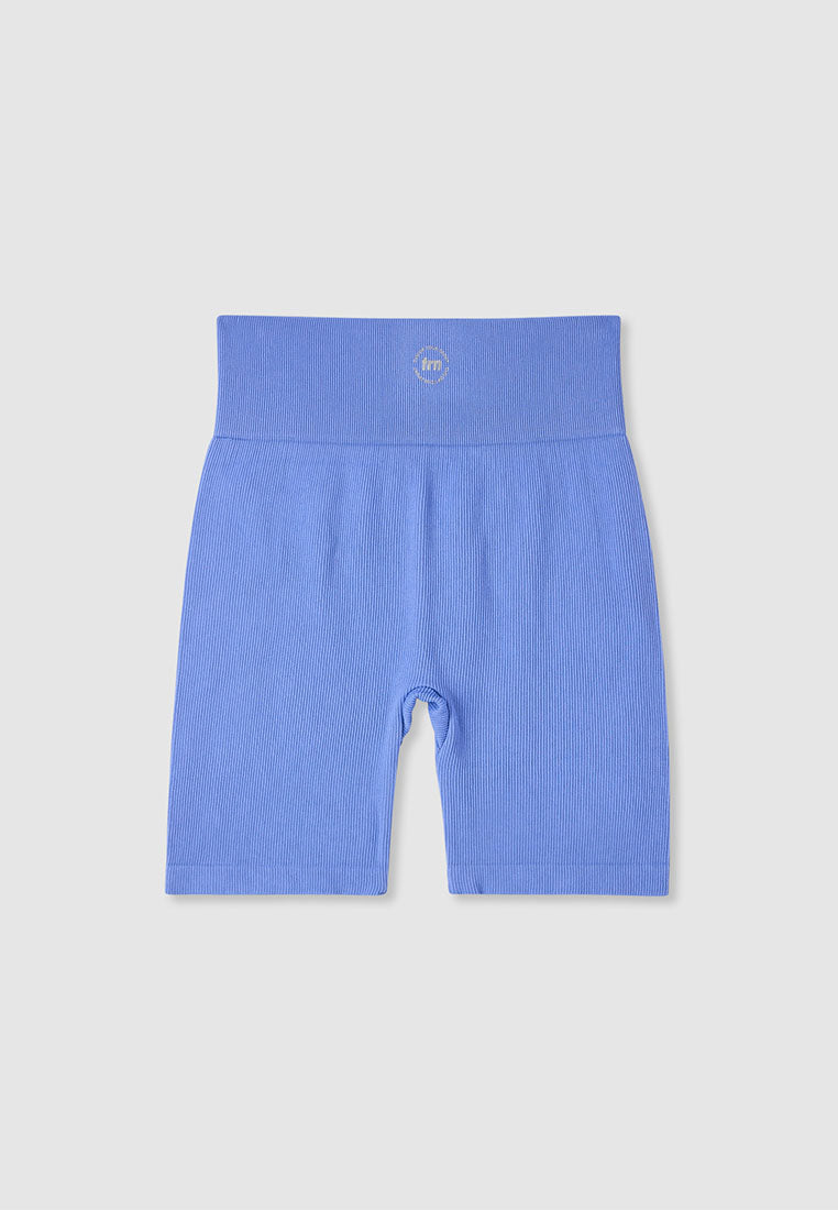 Woman Short leggings