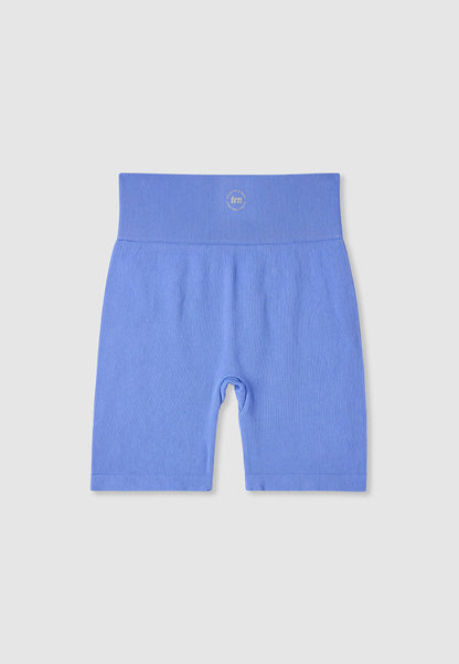 Woman Short leggings