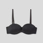 Women's Seamless Push-Up Bra