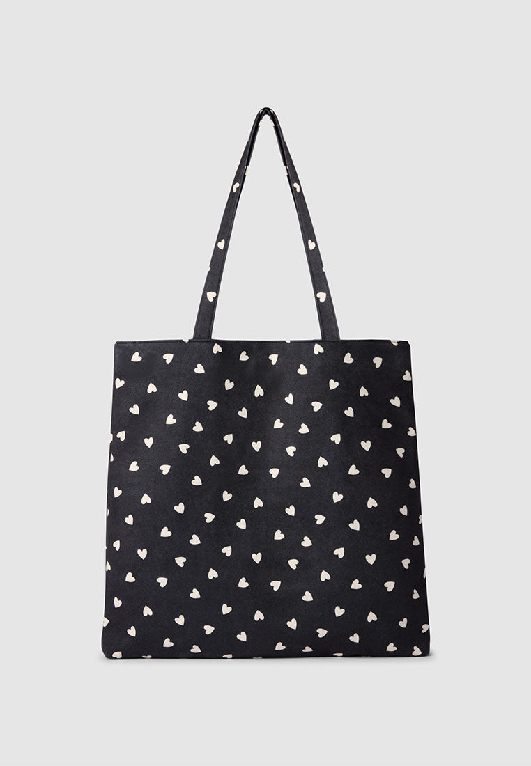 Woman Bag