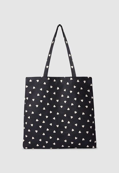 Woman Bag