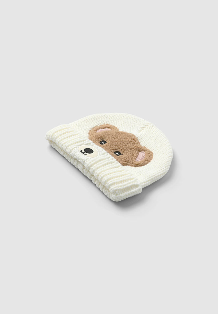 Kids Girls Small-Hat