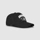 Man Small-Hat