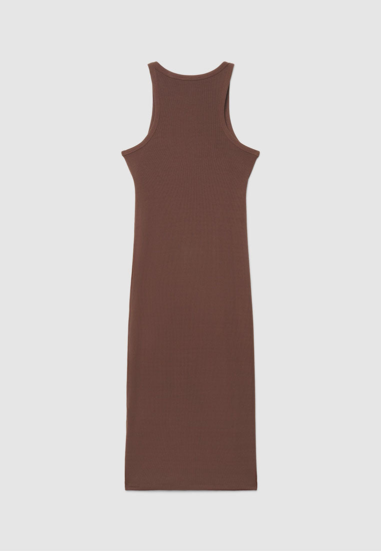 Women's Azure Midi Dress