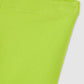 Mini Leggings Short for Girls