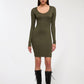 Woman Dress