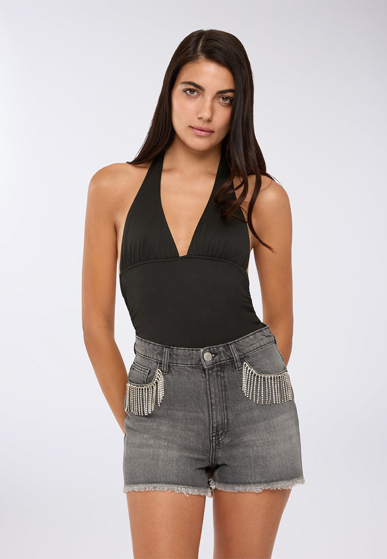 Woman Top