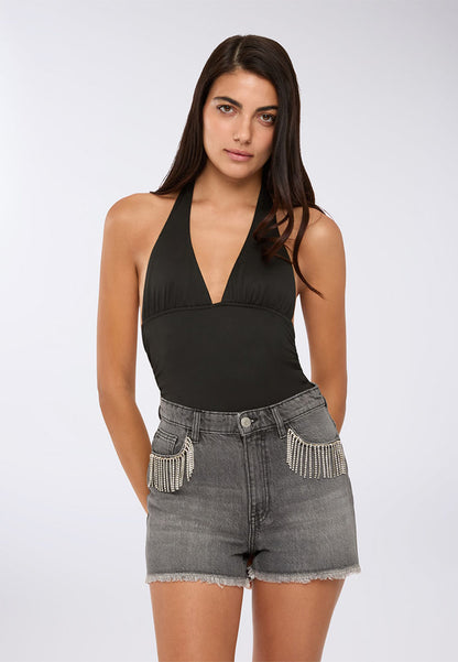 Woman Top
