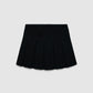 Kids Girls Skirt